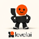 Level Dancing Slack Emoji emoji
