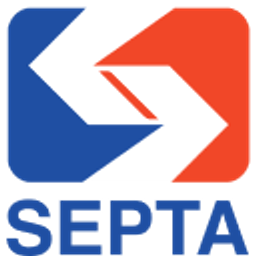 Septa emoji