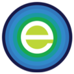 Ecountabl emoji