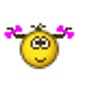 Eat Donut emoji