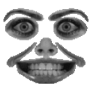 Face emoji