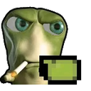 Tamhm emoji