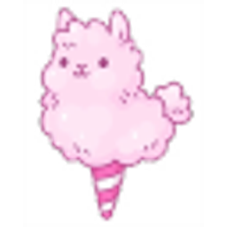 Alpaca Corn emoji