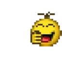 Porvalo emoji