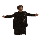 Rehman Dance emoji