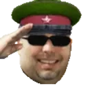 Kkalinka emoji