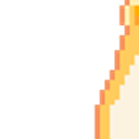 Hamster Flick emoji