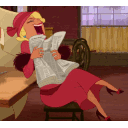 Princessandfrog emoji
