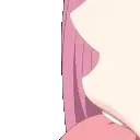 Superlickl emoji