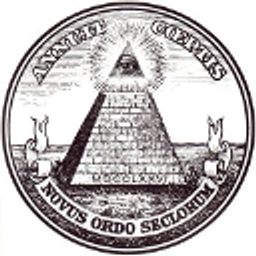 Nwo emoji
