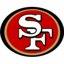 Nfl 49ers emoji