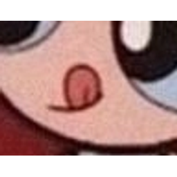 Pp Lick emoji