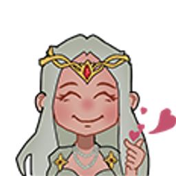 Kc 9q emoji