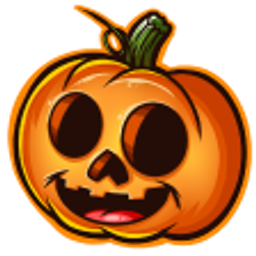 Laughing Emote Twitch emoji