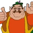 Morshupls emoji