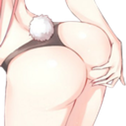 Hentai Ass1q emoji
