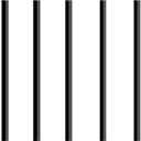 Prisontime emoji