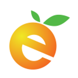 Segnalo emoji