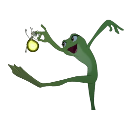 Tianadance emoji