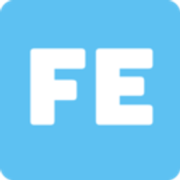 Frontend emoji