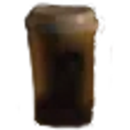 Game Of Thrones Cup emoji