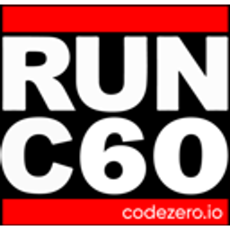 Runc6o emoji