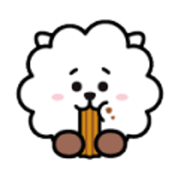 Rj Food emoji