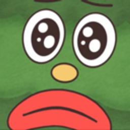 Koonesad 0 emoji
