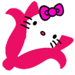 Hkcorn emoji