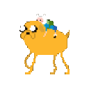 Finnride emoji