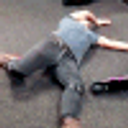 Harry Styles Deadq emoji