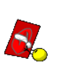 Valetine emoji