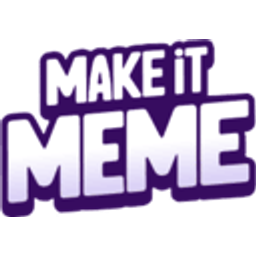 Make It Meme emoji