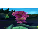 Bomba emoji