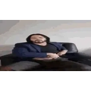 Reznya emoji