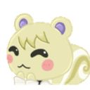Marshalllaugh emoji
