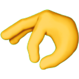Circle Game emoji
