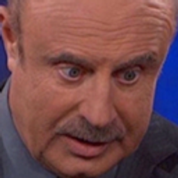 Drphilwtf emoji