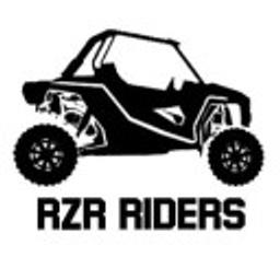 Utv emoji