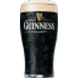 Guinness Beer emoji