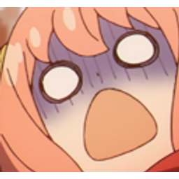 Wakupain emoji