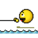 Water Ski emoji