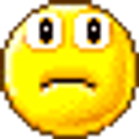 Ooh emoji