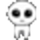 Tbh Spin emoji
