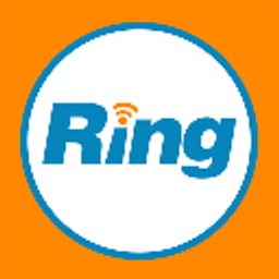 Ring Central emoji
