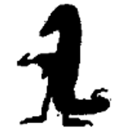 Starfrontiers Sathar emoji