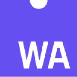 Wasm emoji