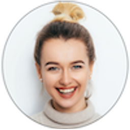 Taylorbrooks emoji