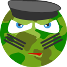 Struggle emoji