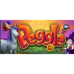 Peggle emoji
